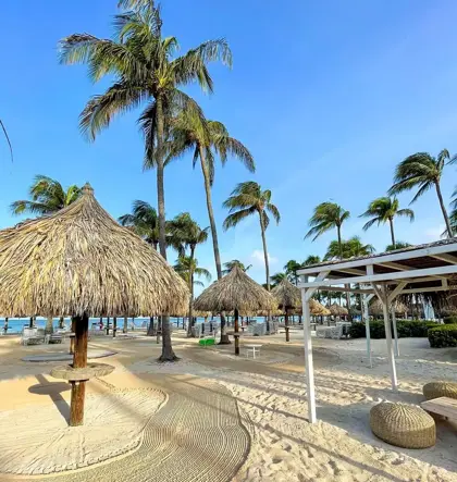 1646337041149_0.07451011113080486